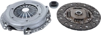 SACHS Clutch Kit - 3000 950 044